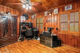 260 E Memorial Dr E, Dallas, GA 30132 - Photo 15