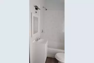 67 Daniel Street SE, Atlanta, GA 30312 - Photo 7