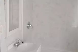 67 Daniel St SE, Atlanta, GA 30312 - Photo 7