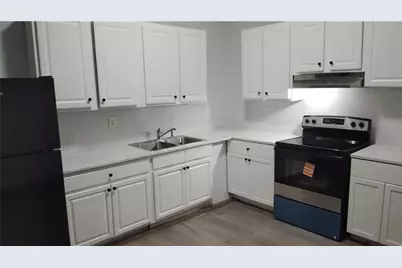 67 Daniel Street SE, Atlanta, GA 30312 - Photo 3
