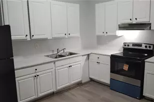 67 Daniel St SE, Atlanta, GA 30312 - Photo 3