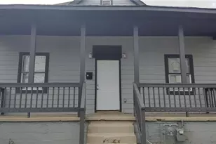 67 Daniel St SE, Atlanta, GA 30312 - Photo 1