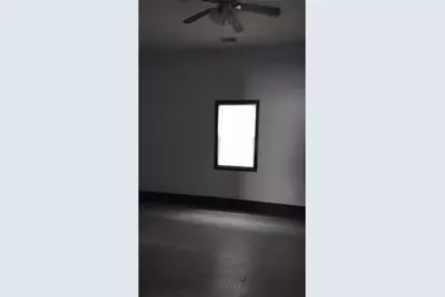 67 Daniel Street SE, Atlanta, GA 30312 - Photo 5