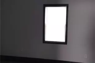 67 Daniel St SE, Atlanta, GA 30312 - Photo 5