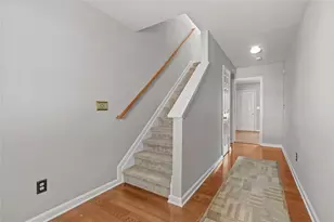 6816 Blackstone Pl, Mableton, GA 30126 - Photo 15