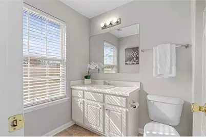 6816 Blackstone Place, Mableton, GA 30126 - Photo 27