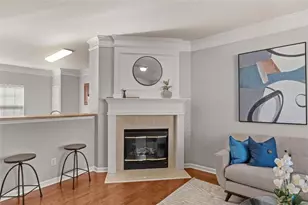 6816 Blackstone Pl, Mableton, GA 30126 - Photo 9