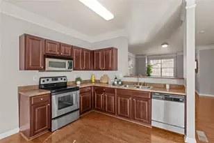 6816 Blackstone Pl, Mableton, GA 30126 - Photo 11