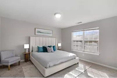 6816 Blackstone Place, Mableton, GA 30126 - Photo 19