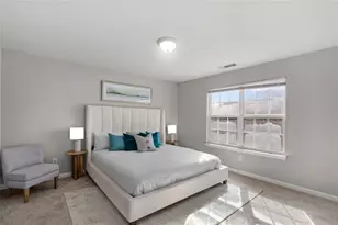 6816 Blackstone Pl, Mableton, GA 30126 - Photo 19