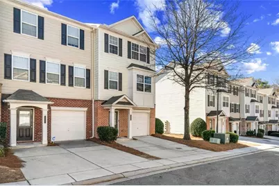 6816 Blackstone Place, Mableton, GA 30126 - Photo 3