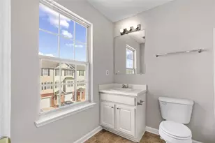 6816 Blackstone Pl, Mableton, GA 30126 - Photo 25