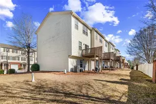 6816 Blackstone Pl, Mableton, GA 30126 - Photo 33