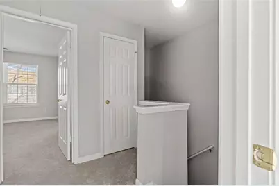 6816 Blackstone Place, Mableton, GA 30126 - Photo 23