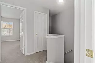 6816 Blackstone Pl, Mableton, GA 30126 - Photo 23