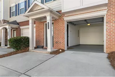 6816 Blackstone Place, Mableton, GA 30126 - Photo 5