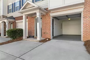 6816 Blackstone Pl, Mableton, GA 30126 - Photo 5