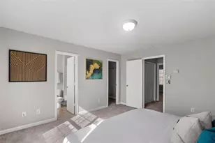 6816 Blackstone Pl, Mableton, GA 30126 - Photo 21