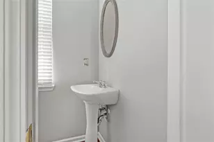 6816 Blackstone Pl, Mableton, GA 30126 - Photo 29