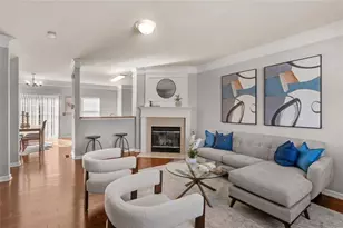 6816 Blackstone Pl, Mableton, GA 30126 - Photo 7