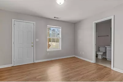 6816 Blackstone Place, Mableton, GA 30126 - Photo 17