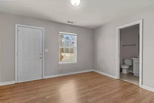 6816 Blackstone Pl, Mableton, GA 30126 - Photo 17