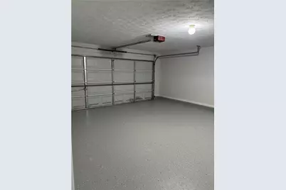 1564 Log Cabin Lane, Lawrenceville, GA 30045 - Photo 23