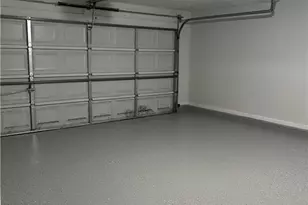 1564 Log Cabin Ln, Lawrenceville, GA 30045 - Photo 23