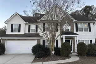 1564 Log Cabin Ln, Lawrenceville, GA 30045 - Photo 1