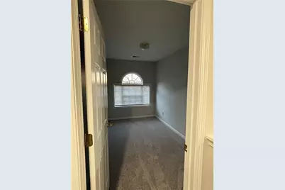 1564 Log Cabin Lane, Lawrenceville, GA 30045 - Photo 13