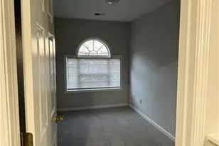 1564 Log Cabin Ln, Lawrenceville, GA 30045 - Photo 13