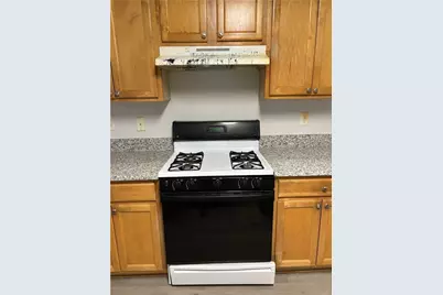 1564 Log Cabin Lane, Lawrenceville, GA 30045 - Photo 9