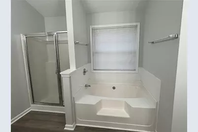 1564 Log Cabin Lane, Lawrenceville, GA 30045 - Photo 15