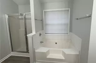 1564 Log Cabin Ln, Lawrenceville, GA 30045 - Photo 15