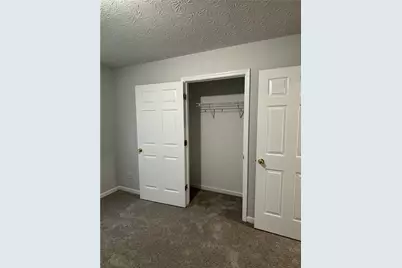 1564 Log Cabin Lane, Lawrenceville, GA 30045 - Photo 19