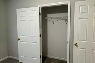 1564 Log Cabin Ln, Lawrenceville, GA 30045 - Photo 19