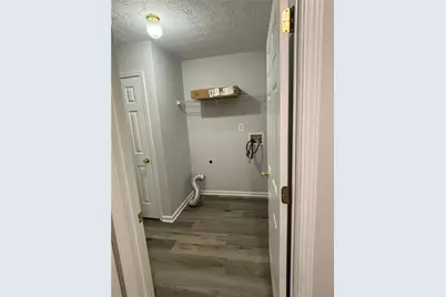 1564 Log Cabin Lane, Lawrenceville, GA 30045 - Photo 21