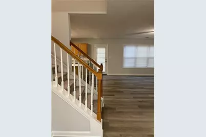 1564 Log Cabin Lane, Lawrenceville, GA 30045 - Photo 3