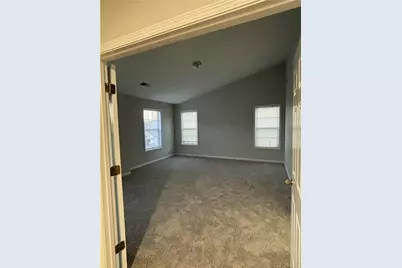 1564 Log Cabin Lane, Lawrenceville, GA 30045 - Photo 11