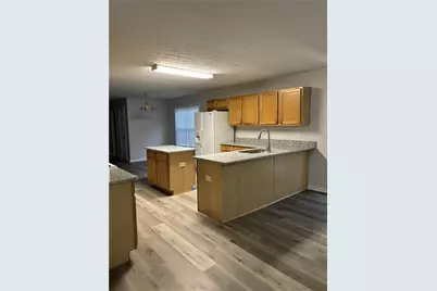 1564 Log Cabin Lane, Lawrenceville, GA 30045 - Photo 7