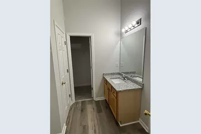 1564 Log Cabin Lane, Lawrenceville, GA 30045 - Photo 17