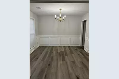 1564 Log Cabin Lane, Lawrenceville, GA 30045 - Photo 5