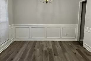 1564 Log Cabin Ln, Lawrenceville, GA 30045 - Photo 5