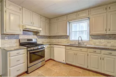 3274 Harris Drive, College Park, GA 30337 - Photo 3