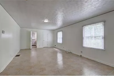 3274 Harris Drive, College Park, GA 30337 - Photo 5