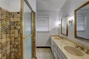 3274 Harris Dr, College Park, GA 30337 - Photo 7