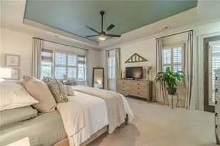 411 Tralee Ct, Statham, GA 30666 - Photo 33