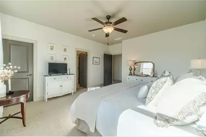 411 Tralee Court, Statham, GA 30666 - Photo 51