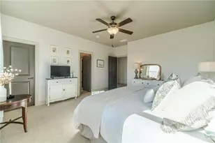 411 Tralee Ct, Statham, GA 30666 - Photo 51