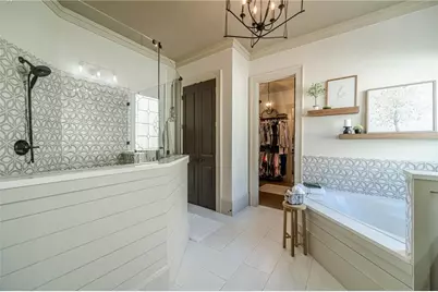 411 Tralee Court, Statham, GA 30666 - Photo 35